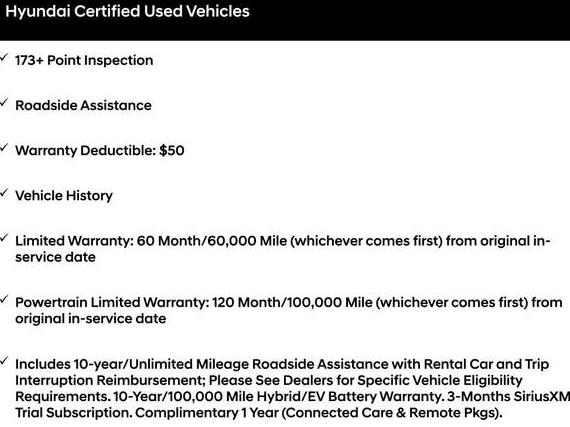 HYUNDAI SANTA FE 2023 5NMS3DAJ4PH587117 image